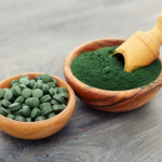 Спирулина: полезные свойства и отзывы Спирулина полезные свойства