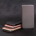 ТОП-5 популярных аксессуаров для телефона ТОП-5 популярных аксессуаров для телефона