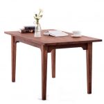 Выбираем стол для гостиной Выбираем стол для гостиной