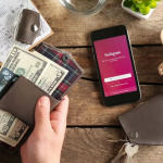 Заработок в Инстаграм — особенности и возможности Заработок в Инстаграм — особенности и возможности