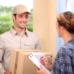 Доставка товаров для интернет-магазинов: как организовать логистику максимально выгодно? Доставка товаров для интернет-магазинов: как организовать логистику максимально выгодно?