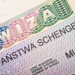 Достопримечательности Польши: где оформить визу Достопримечательности Польши: где оформить визу