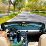 Где арендовать авто в Тбилиси?