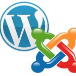 Joomla или WordPress: что лучше? Joomla или WordPress: что лучше?