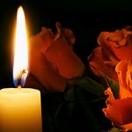 Как и где лучше купить онлайн траурную атрибутику