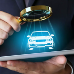 Как обезопасить себя при покупке автомобиля в автосалоне Как обезопасить себя при покупке автомобиля в автосалоне