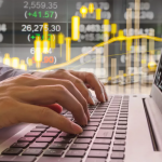 Как выбрать биржу для трейдинга?