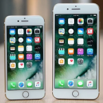 Какой iPhone выбрать сегодня? Какой iPhone выбрать сегодня?