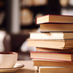 Лучшие книги по психоанализу