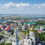 Новости Ханты-Мансийска: заходите на проверенный ресурс, чтобы быть в курсе актуальных событий Новости Ханты-Мансийска