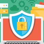 Основные критерии выбора антивирусных программ Основные критерии выбора антивирусных программ