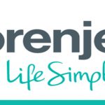 Особенности техники Горенье Особенности техники Горенье