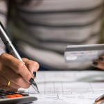 Отказали в кредите: что делать