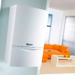 Плата газового котла. Как сделать выбор?