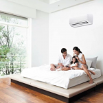 Покупка кондиционера