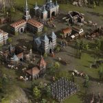 Проводим время с удовольствием: в какие пошаговые стратегии поиграть на компьютере Проводим-время-с-удовольствием-в-какие-пошаговые-стратегии-поиграть-на-компьютере