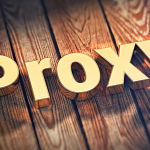 Рабочие прокси России Рабочие прокси России