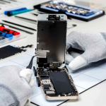 Ремонт iPhone Ремонт iPhone
