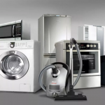 Ремонт техники в Вильнюсе Ремонт техники в Вильнюсе