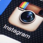 Секреты Instagram, о которых никто не расскажет Секреты-Instagram,-о-которых-никто-не-расскажет