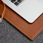 Востребованные аксессуары для Mac