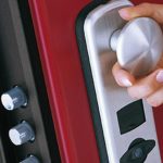 Вскрытие замков Вскрытие замков