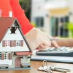 Займ под залог квартиры самый надежный кредит Займ под залог квартиры самый надежный кредит