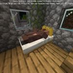 Скачать Minecraft Bedrock Edition 1.11.0.8 и 1.11.0.9 Бесплатно на Android Тестовая версия Скачать Minecraft Bedrock Edition 1.11.0.8 и 1.11.0.9 Бесплатно на Android Тестовая версия
