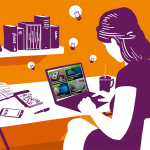 SEO-копирайтинг SEO-копирайтинг