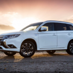 Аутлендер 3: плюсы и минусы