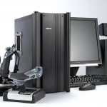 Как быстро продать компьютер в Туле?