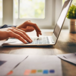 Как найти адрес компании в Англии