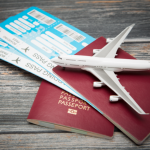 Как найти дешевые авиабилеты