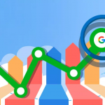 Как поддерживать сайт в ТОПЕ