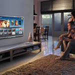 Как вдохнуть жизнь в старый телевизор?