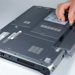 Как выбрать батарею для ноутбука