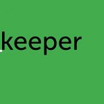 Программа R-Keeper - современный взгляд на автоматизацию кафе и ресторанов