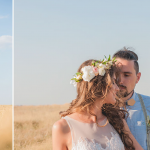 Советы при выборе фотографа