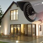 Весна - время наведения порядка в доме и в системах безопасности