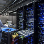 Виртуальный хостинг