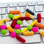 Интернет-аптека: качество гарантировано