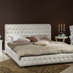 Почему стоит покупать именно кровати Merx? Почему стоит покупать именно кровати Merx?