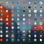 Топ самых популярных программ для ПК