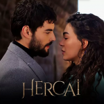 Чем хорош сериал Ветреный турецкого производства  