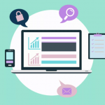 Кому доверить техническую поддержку вашего сайта