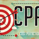 Выбираем партнерские программы по 5 критериям Выбираем партнерские программы по 5 критериям