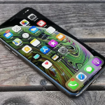 iPhone XS: революция на рынке гаджетов