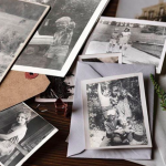 Как красиво оформить интерьер с помощью фотографий Как красиво оформить интерьер с помощью фотографий