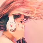 Какую музыку послушать? Какую музыку послушать?