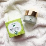 Лучшие корейские крема для кожи вокруг глаз Лучшие корейские крема для кожи вокруг глаз